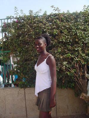 delphine