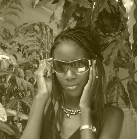 chaude non