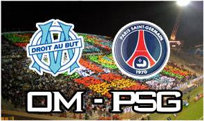 om vs psg