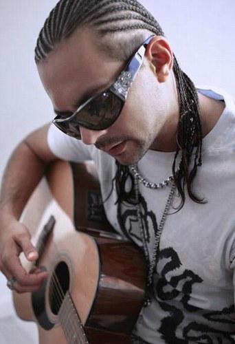 sean paul