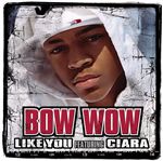 bow wow